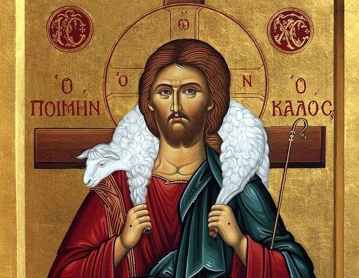 Икона