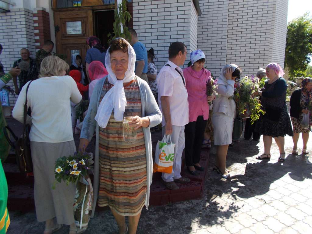 троица6