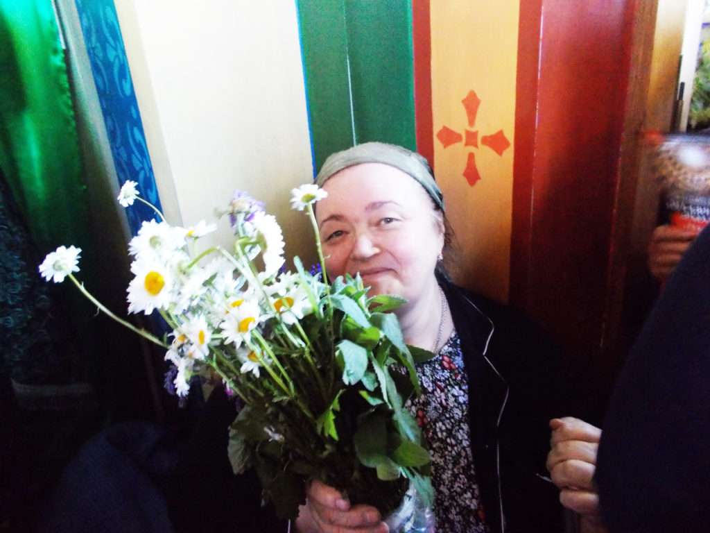 троица7