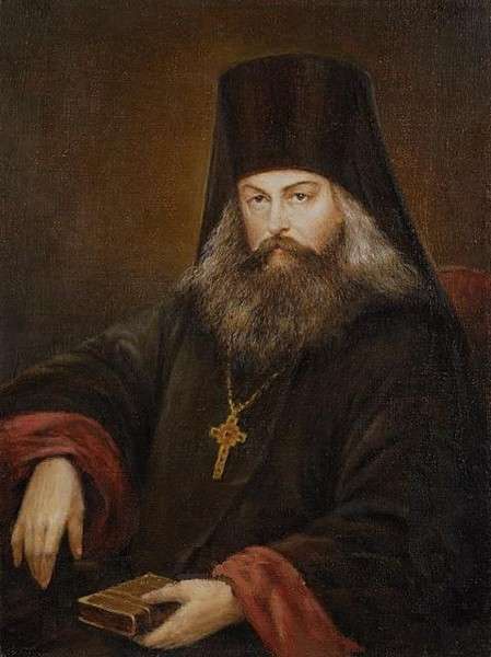 Брянчанинов