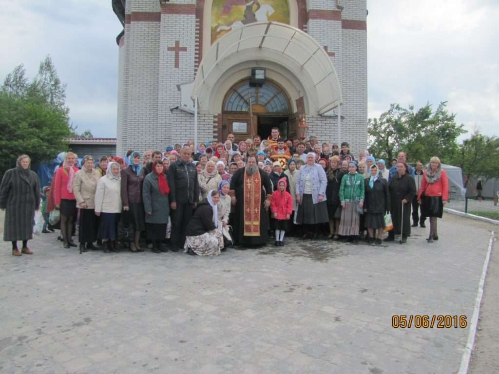 отец Григорий2