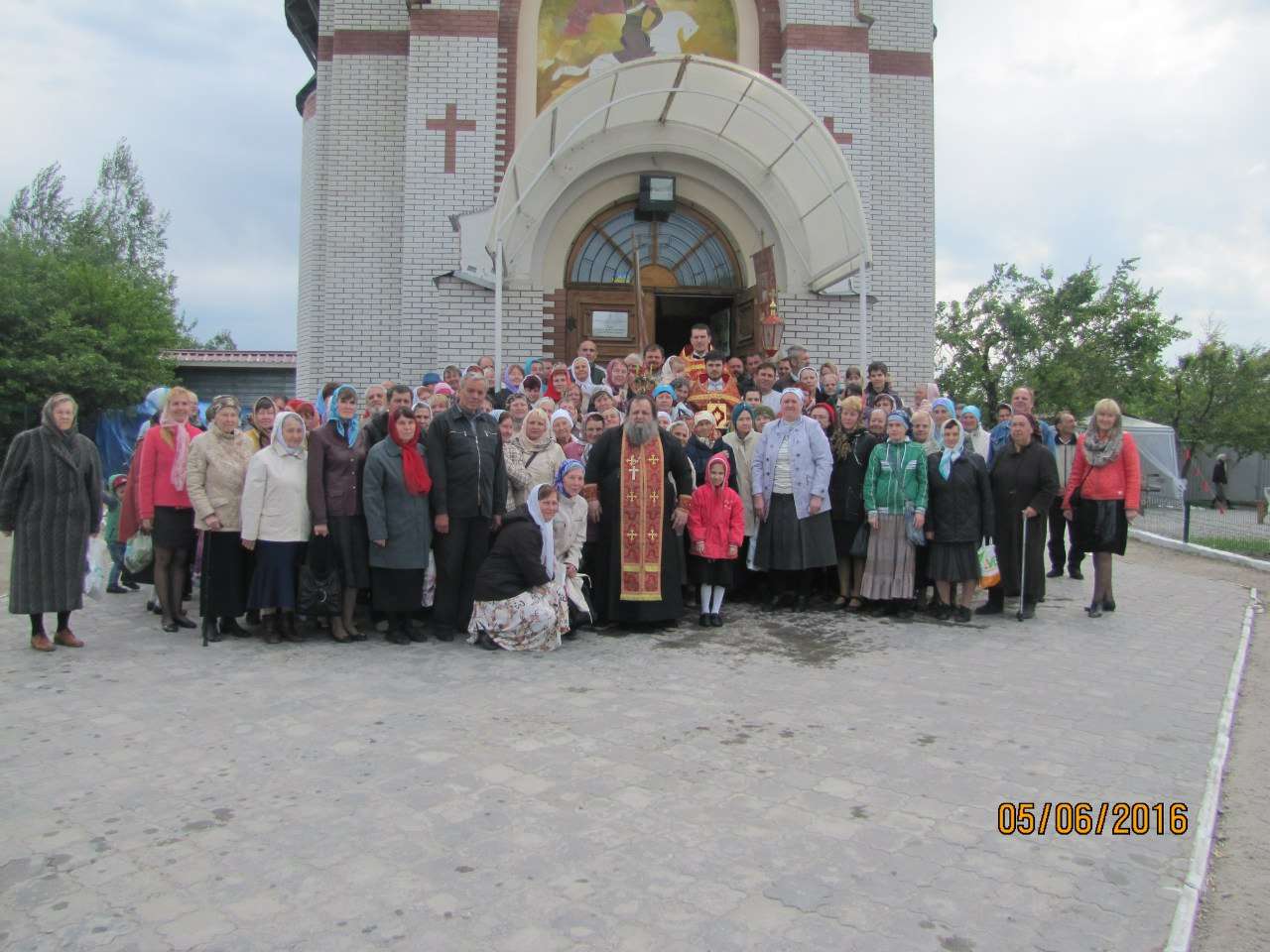 отец Григорий2
