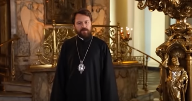фильм покров