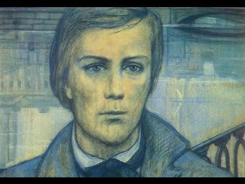 подросток