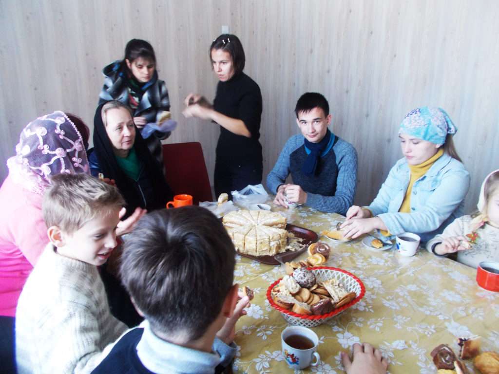 Новоселье3