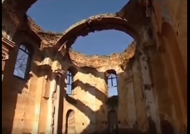 сербская песня