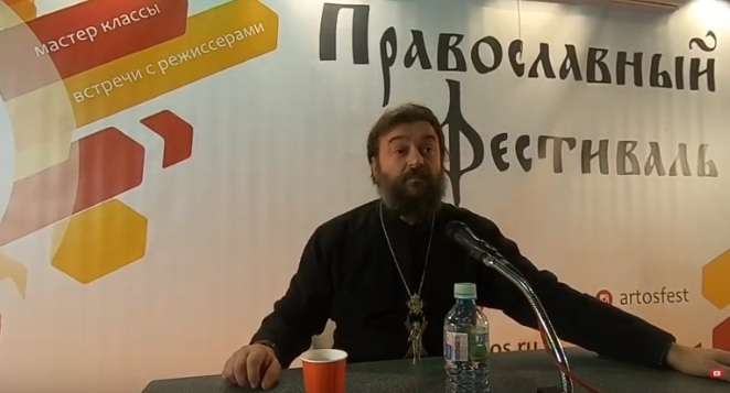 О Рождестве