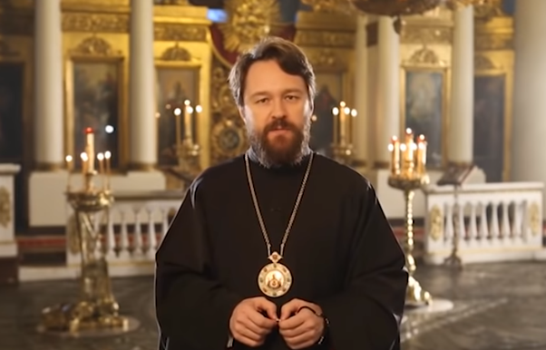 Рождество2