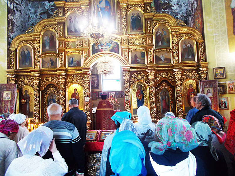 алтарь8