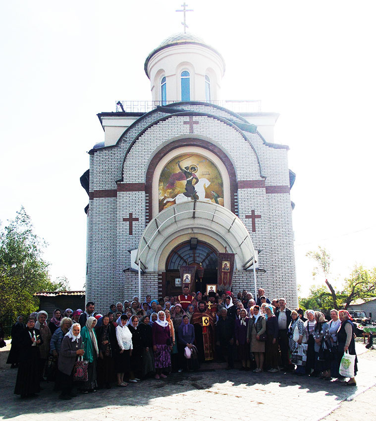 Храмовый1