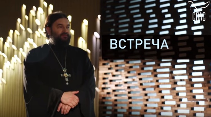 ткачев голливуд