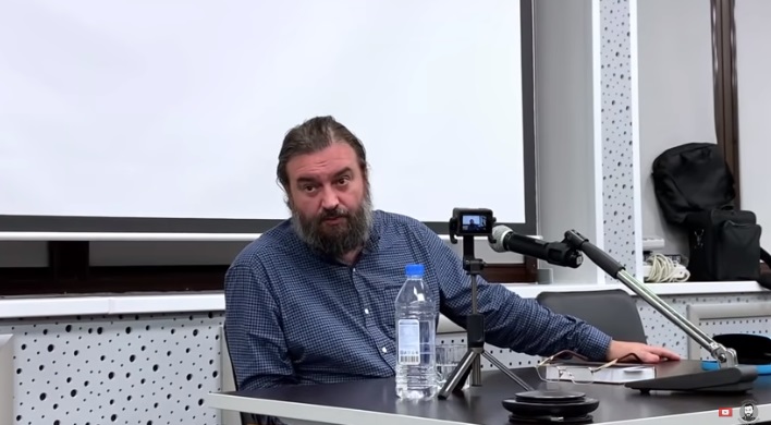 Ткачев