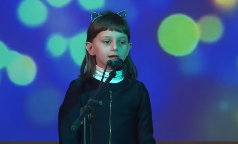 Света Ткалич