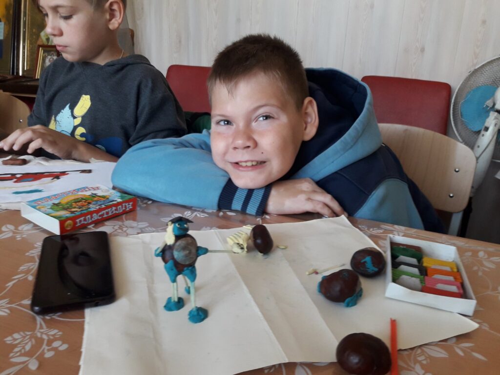 покров9