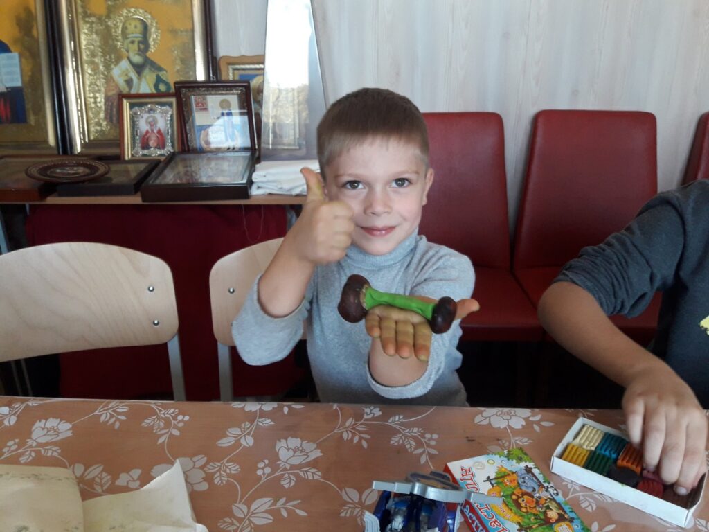 покров14
