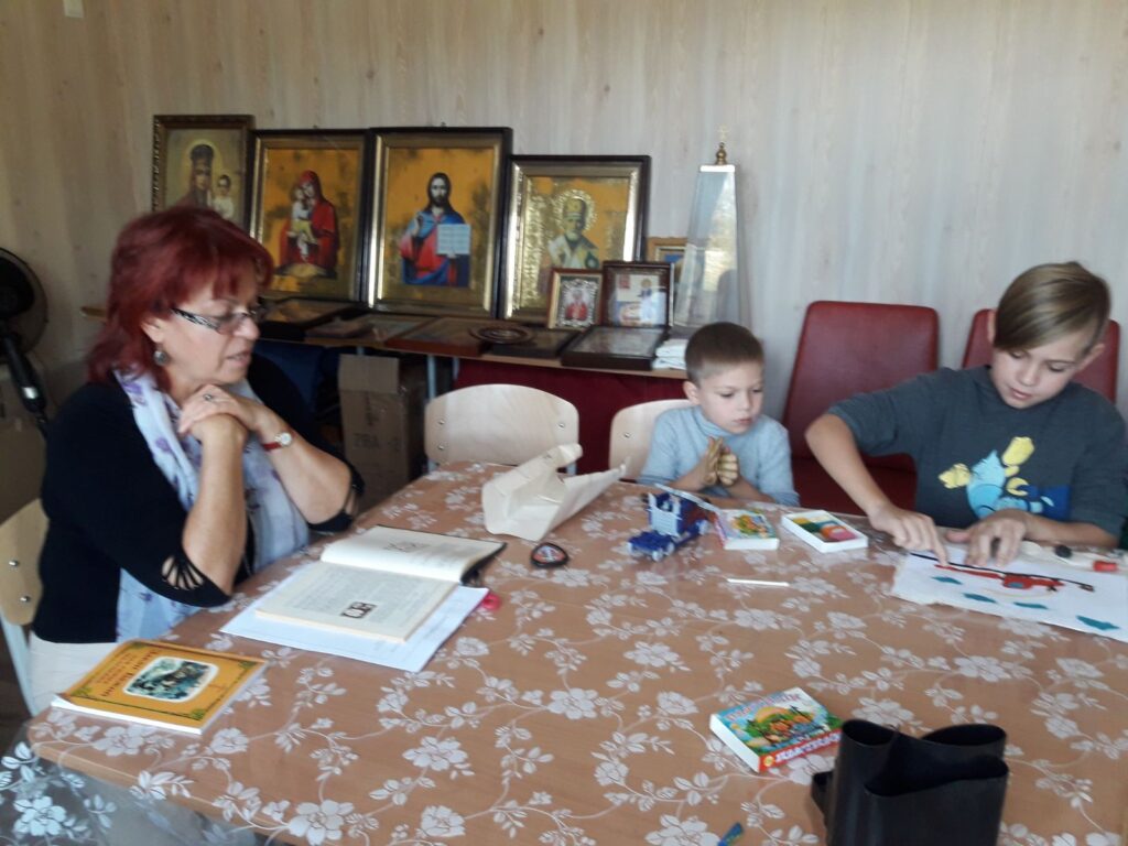 покров13