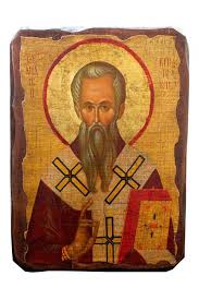 Андрей критский