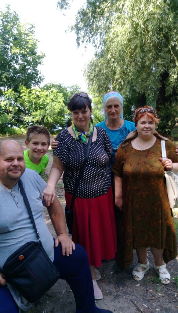 Иверский храм2