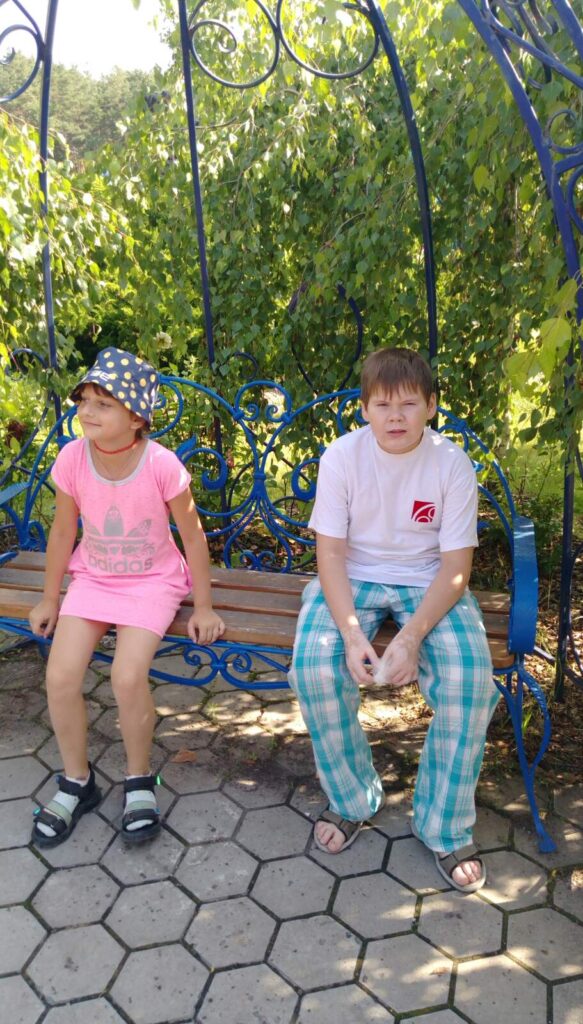 Иверский храм7